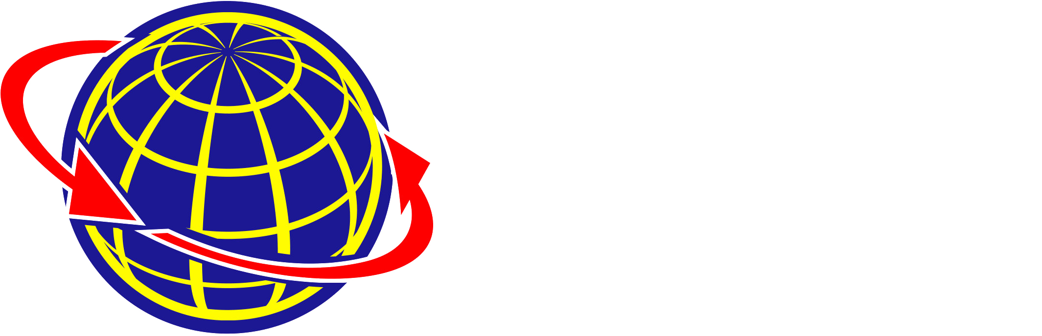 The Nkumba International Research Journal logo